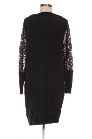 Rochie Coster Copenhagen., Mărime M, Culoare Negru, Preț 590,00 Lei