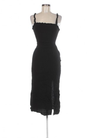 Kleid Costes, Größe S, Farbe Schwarz, Preis 18,99 €