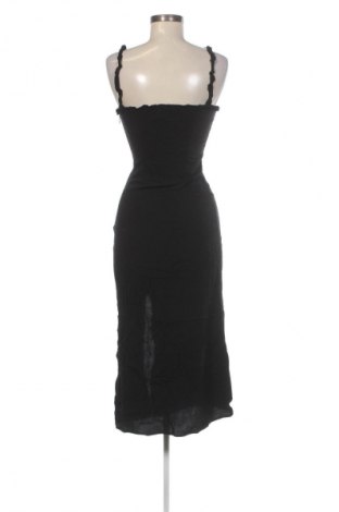 Kleid Costes, Größe S, Farbe Schwarz, Preis 18,99 €