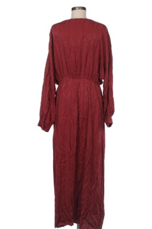 Šaty  Costes, Veľkosť XXL, Farba Červená, Cena  25,00 €