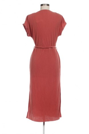 Kleid Costes, Größe L, Farbe Braun, Preis 17,99 €