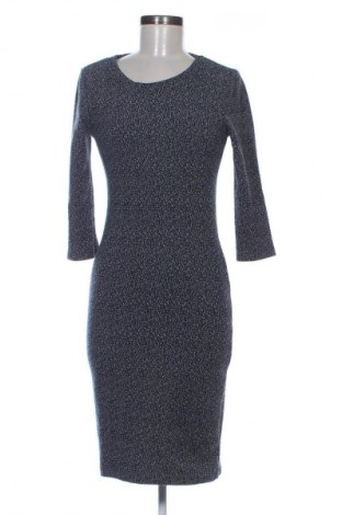 Šaty  Costes, Veľkosť XS, Farba Viacfarebná, Cena  13,95 €