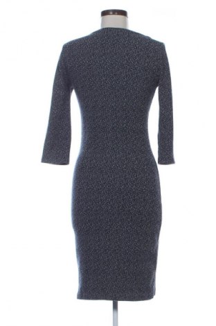 Šaty  Costes, Veľkosť XS, Farba Viacfarebná, Cena  13,95 €