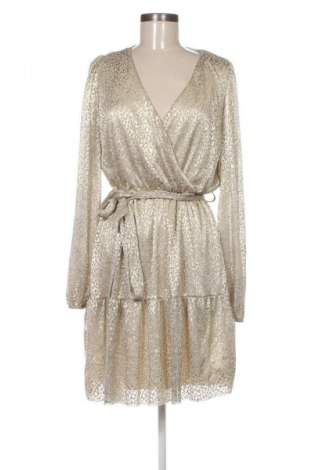 Ruha Costes, Méret L, Szín Sokszínű, Ár 3 209 Ft