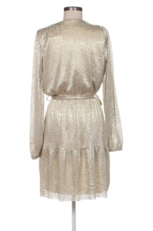 Ruha Costes, Méret L, Szín Sokszínű, Ár 3 209 Ft