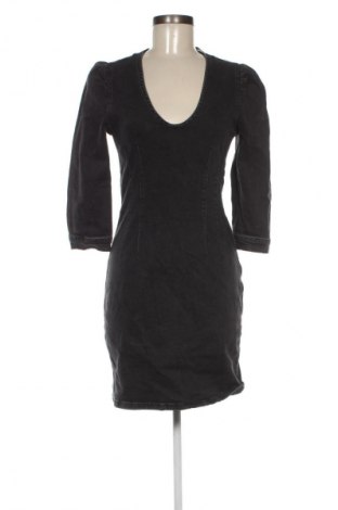Šaty  Costes, Velikost M, Barva Černá, Cena  409,00 Kč