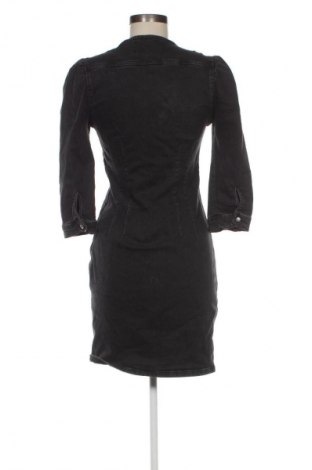 Šaty  Costes, Velikost M, Barva Černá, Cena  409,00 Kč