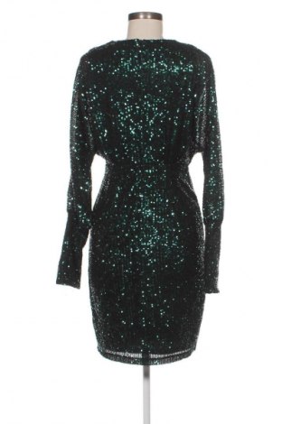 Kleid Costes, Größe M, Farbe Mehrfarbig, Preis 8,99 €