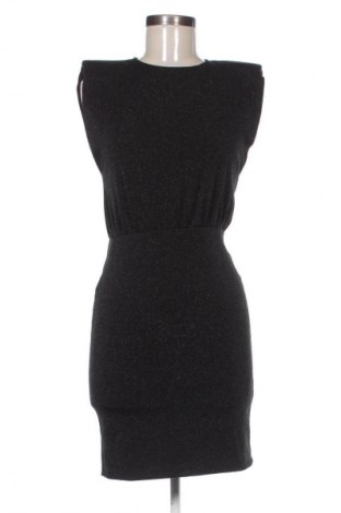 Ruha Costes, Méret XS, Szín Fekete, Ár 5 029 Ft