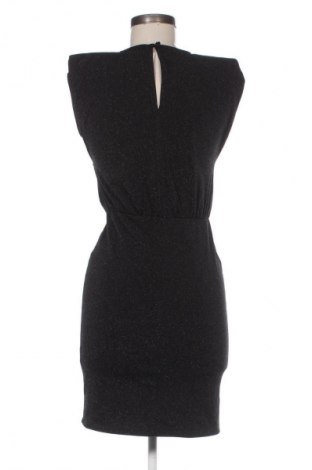 Ruha Costes, Méret XS, Szín Fekete, Ár 5 029 Ft