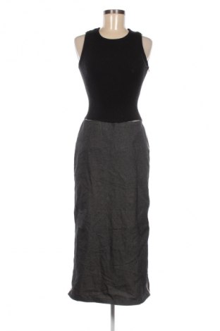 Kleid Cotelac, Größe S, Farbe Mehrfarbig, Preis 41,99 €