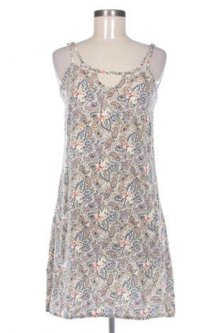 Rochie Coton Du Monde, Mărime S, Culoare Multicolor, Preț 104,00 Lei