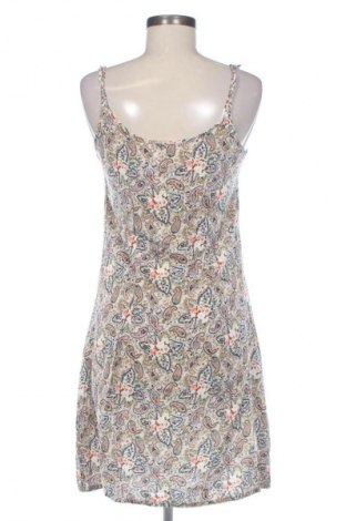 Rochie Coton Du Monde, Mărime S, Culoare Multicolor, Preț 104,00 Lei