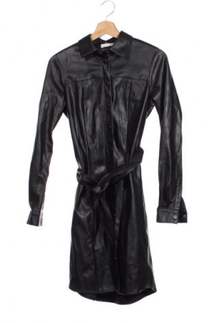 Kleid Cotton Club, Größe XS, Farbe Schwarz, Preis € 14,99