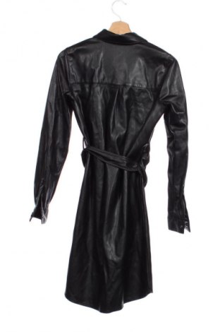 Kleid Cotton Club, Größe XS, Farbe Schwarz, Preis € 14,99