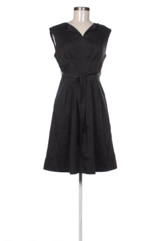 Šaty  Cotton Club, Velikost M, Barva Černá, Cena  566,00 Kč