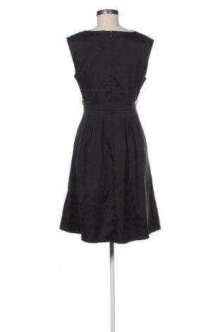 Šaty  Cotton Club, Velikost M, Barva Černá, Cena  566,00 Kč