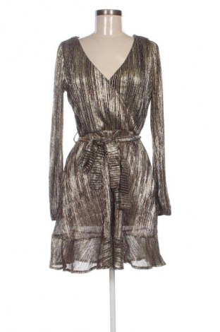 Kleid Cotton Club, Größe S, Farbe Mehrfarbig, Preis € 24,99