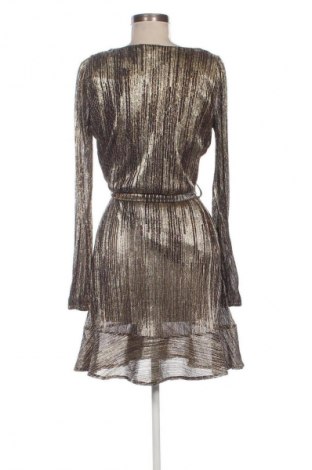 Kleid Cotton Club, Größe S, Farbe Mehrfarbig, Preis € 24,99