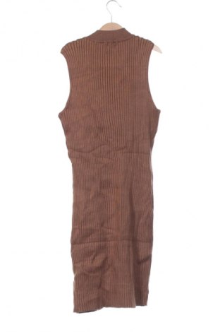 Sukienka Cotton On, Rozmiar L, Kolor Brązowy, Cena 26,99 zł