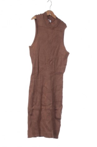 Sukienka Cotton On, Rozmiar L, Kolor Brązowy, Cena 26,99 zł