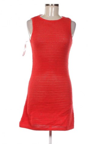 Ruha Cotton On, Méret M, Szín Piros, Ár 4 339 Ft