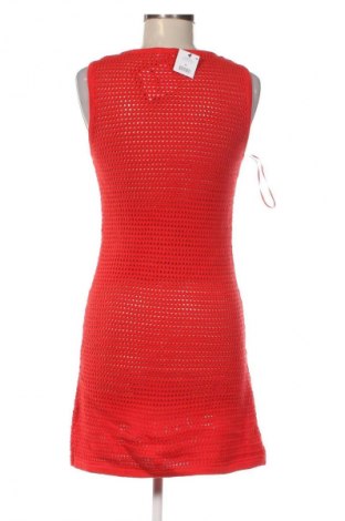 Ruha Cotton On, Méret M, Szín Piros, Ár 4 339 Ft