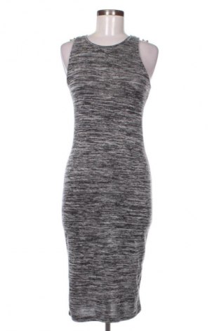 Šaty  Cotton On, Velikost S, Barva Šedá, Cena  567,00 Kč