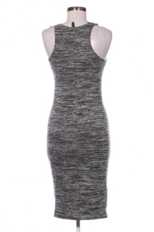 Šaty  Cotton On, Velikost S, Barva Šedá, Cena  567,00 Kč