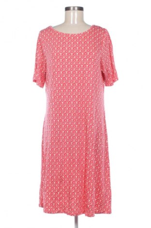 Rochie Cotton Traders, Mărime XL, Culoare Multicolor, Preț 286,73 Lei