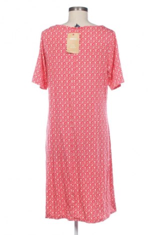 Rochie Cotton Traders, Mărime XL, Culoare Multicolor, Preț 286,73 Lei