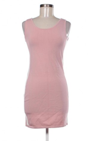 Φόρεμα Couture, Μέγεθος M, Χρώμα Ρόζ , Τιμή 25,00 €