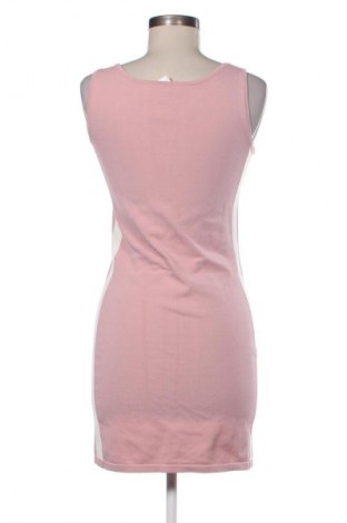 Φόρεμα Couture, Μέγεθος M, Χρώμα Ρόζ , Τιμή 25,00 €