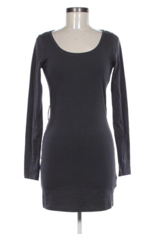 Sukienka Crazy World, Rozmiar M, Kolor Szary, Cena 23,99 zł