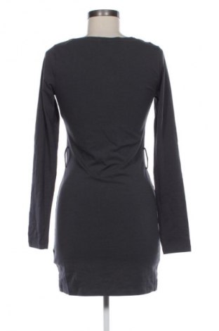 Sukienka Crazy World, Rozmiar M, Kolor Szary, Cena 23,99 zł