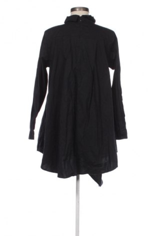 Рокля Cream & Rouge, Размер M, Цвят Черен, Цена 25,00 €