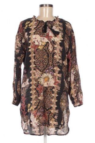 Šaty  Cream, Velikost S, Barva Vícebarevné, Cena  1 190,00 Kč