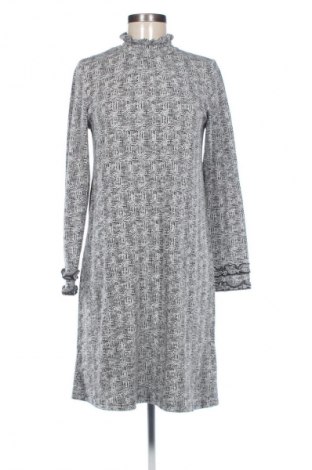 Ruha Cream, Méret M, Szín Sokszínű, Ár 17 351 Ft