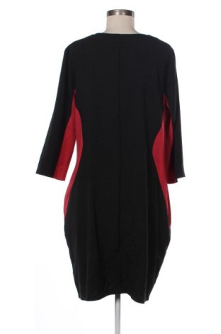 Rochie Creation L, Mărime XXL, Culoare Multicolor, Preț 46,99 Lei