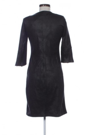 Sukienka Creme De La Creme, Rozmiar M, Kolor Kolorowy, Cena 77,99 zł