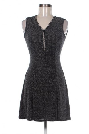 Sukienka Creme Fraiche, Rozmiar S, Kolor Kolorowy, Cena 171,47 zł