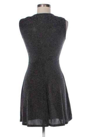 Sukienka Creme Fraiche, Rozmiar S, Kolor Kolorowy, Cena 171,47 zł