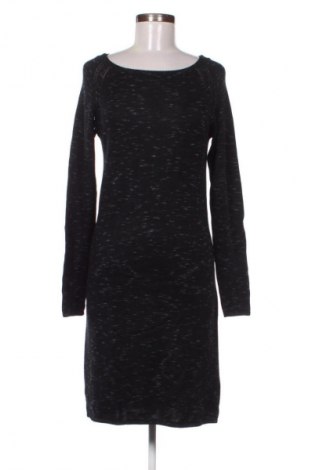 Šaty  Crew Clothing Co., Velikost M, Barva Vícebarevné, Cena  1 190,00 Kč