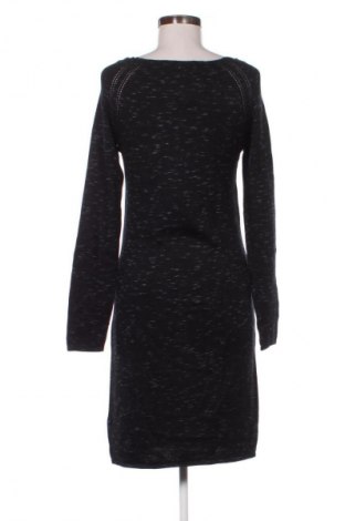 Šaty  Crew Clothing Co., Velikost M, Barva Vícebarevné, Cena  1 190,00 Kč