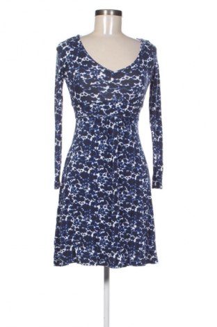 Φόρεμα Crew Clothing Co., Μέγεθος XS, Χρώμα Πολύχρωμο, Τιμή 41,99 €