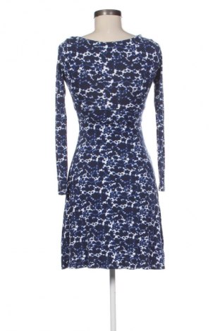 Φόρεμα Crew Clothing Co., Μέγεθος XS, Χρώμα Πολύχρωμο, Τιμή 41,99 €