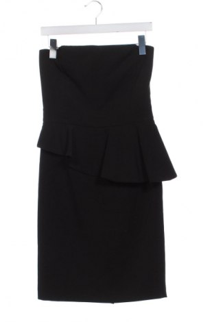 Rochie Cristina Gavioli, Mărime S, Culoare Negru, Preț 115,99 Lei