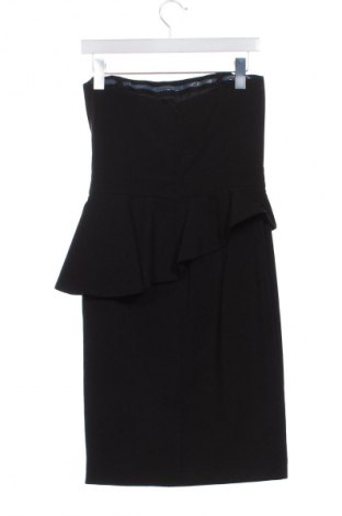 Rochie Cristina Gavioli, Mărime S, Culoare Negru, Preț 115,99 Lei