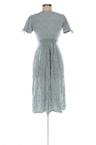 Рокля Cropp, Размер S, Цвят Многоцветен, Цена 25,00 €