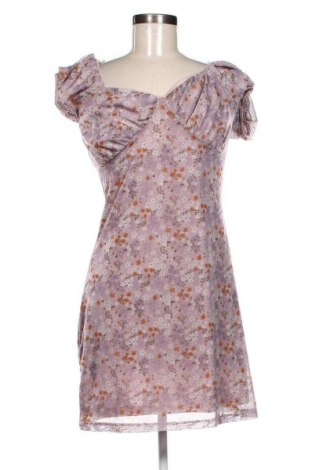 Šaty  Cropp, Velikost XL, Barva Vícebarevné, Cena  696,00 Kč